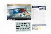 Eduard 8114 Albatros D. III 1/48